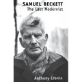 Samuel Beckett