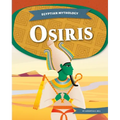 Osiris