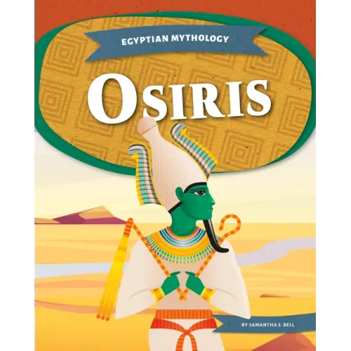 Osiris