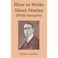 How to Write Short Stories with Samples