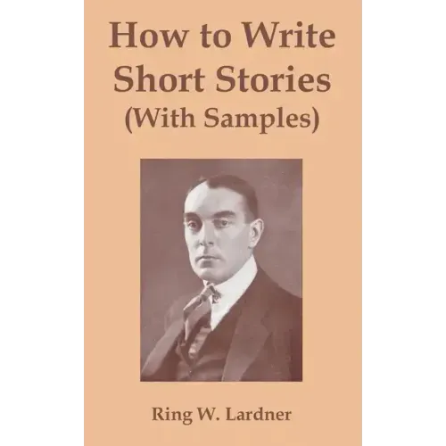 How to Write Short Stories with Samples