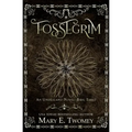 Fossegrim