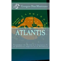 ATLANTIS. Teopompo de Quíos y la historia de un poderoso imperio en el Atlántico: Evidencias y pruebas indiciarias. Atlantidem extra Platonis. Comenta