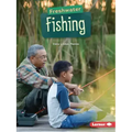 Freshwater Fishing