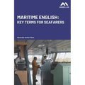 Maritime English: Key Terms for Seafarers
