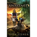 Awakened