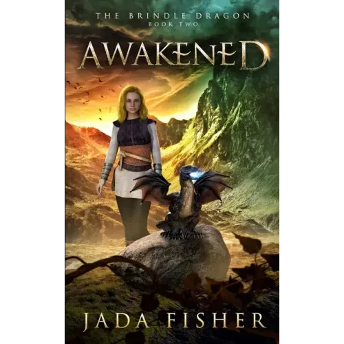 Awakened