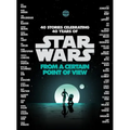 From a Certain Point of View (Star Wars)