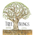 Tree Beings