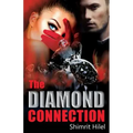 The Diamond Connection