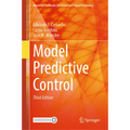 Model Predictive Control