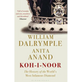 Koh-I-Noor: The History of the World's Most Infamous Diamond