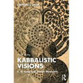 Kabbalistic Visions: C. G. Jung and Jewish Mysticism