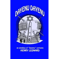 Dayenu Dayenu