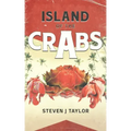 Island of the Crabs