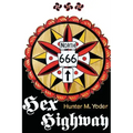 Hex Highway