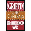 The Generals