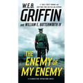 The Enemy of My Enemy