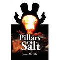 Pillars Of Salt