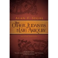 The Other Judaisms of Late Antiquity: Second Edition