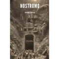 Nostromo (Annotated)