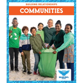 Communities