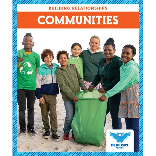 Communities