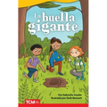 La Huella Gigante