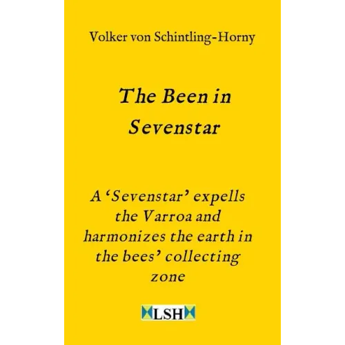 The Been in Sevenstar