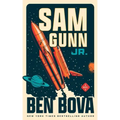 Sam Gunn Jr.