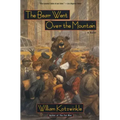 The Bear Went Over the Mountain