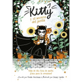 Kitty Y El Secreto del Jardín / Kitty and the Sky Garden Adventure