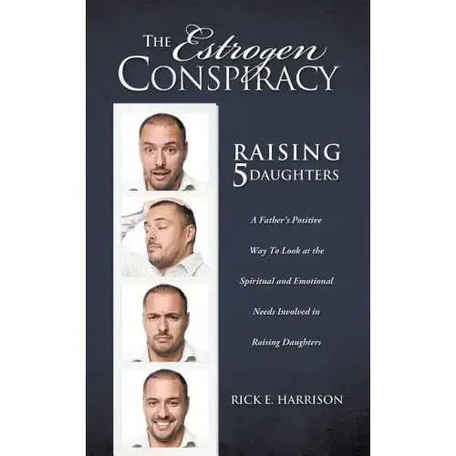 The Estrogen Conspiracy