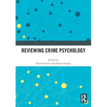 Reviewing Crime Psychology