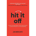 Hit It Off