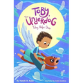 Toby, The Underdog Helps Omar