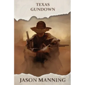 Texas Gundown