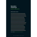 Narrative Retellings: Stylistic Approaches
