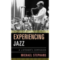 Experiencing Jazz