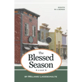 The Blessed Season
