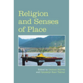 Religion and Senses of Place
