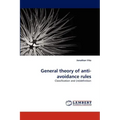 General theory of anti-avoidance rules