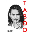 Taboo