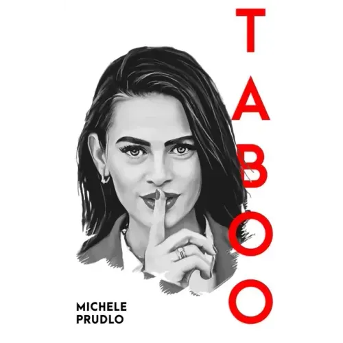 Taboo