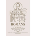 Romans: A Devotional Commentary
