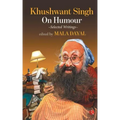 Khushwant Singh on Humour