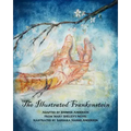 The Illustrated Frankenstein