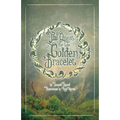 The Quest for the Golden Bracelet