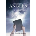 Things I Learned About Angels