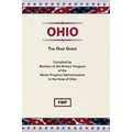 Ohio: The Ohio Guide